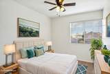 4016 Desert Marigold Drive - Photo 37
