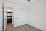 4016 Desert Marigold Drive - Photo 38