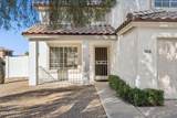 4016 Desert Marigold Drive - Photo 4