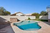 4016 Desert Marigold Drive - Photo 40