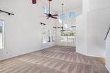 4016 Desert Marigold Drive - Photo 5