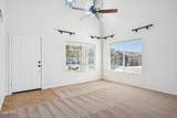 4016 Desert Marigold Drive - Photo 6