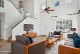 4016 Desert Marigold Drive - Photo 8