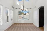 4016 Desert Marigold Drive - Photo 9