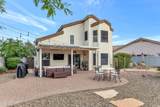 3021 Wahalla Lane - Photo 22