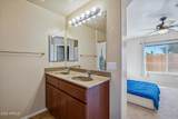 22125 29TH Avenue - Photo 10