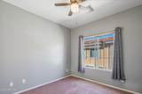 22125 29TH Avenue - Photo 11