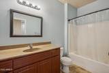 22125 29TH Avenue - Photo 12