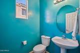22125 29TH Avenue - Photo 14