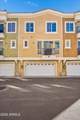 22125 29TH Avenue - Photo 15