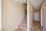 22125 29TH Avenue - Photo 16