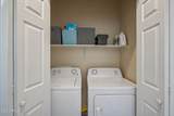 22125 29TH Avenue - Photo 17