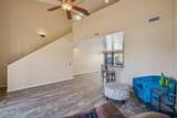 22125 29TH Avenue - Photo 5