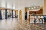 22125 29TH Avenue - Photo 7