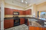 22125 29TH Avenue - Photo 8