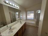 15948 Latham Street - Photo 8