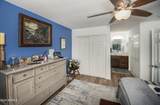 11516 Wingfoot Court - Photo 11