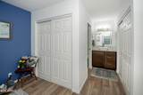 11516 Wingfoot Court - Photo 12
