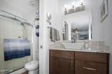 11516 Wingfoot Court - Photo 13