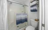 11516 Wingfoot Court - Photo 14