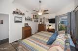 11516 Wingfoot Court - Photo 15
