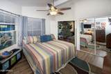 11516 Wingfoot Court - Photo 16