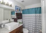 11516 Wingfoot Court - Photo 17