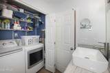 11516 Wingfoot Court - Photo 18
