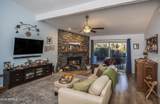 11516 Wingfoot Court - Photo 2