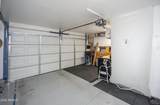 11516 Wingfoot Court - Photo 20