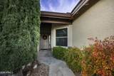 11516 Wingfoot Court - Photo 22