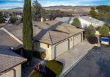 11516 Wingfoot Court - Photo 23