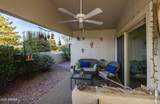 11516 Wingfoot Court - Photo 24