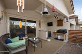 11516 Wingfoot Court - Photo 25
