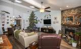 11516 Wingfoot Court - Photo 4