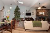 11516 Wingfoot Court - Photo 5