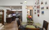 11516 Wingfoot Court - Photo 8