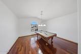 9203 Topeka Drive - Photo 24