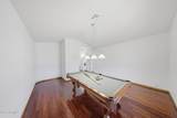 9203 Topeka Drive - Photo 25