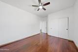 9203 Topeka Drive - Photo 27