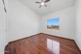 9203 Topeka Drive - Photo 29