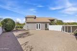 9203 Topeka Drive - Photo 48