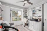 5433 Mill Avenue - Photo 19