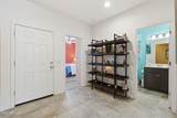 1677 Jardin Place - Photo 14