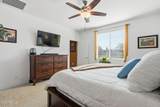 1677 Jardin Place - Photo 18