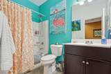 1677 Jardin Place - Photo 29