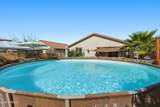 1677 Jardin Place - Photo 42