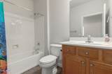 757 Twin Peaks Parkway - Photo 19