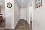 757 Twin Peaks Parkway - Photo 5