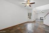 7326 Pershing Avenue - Photo 10